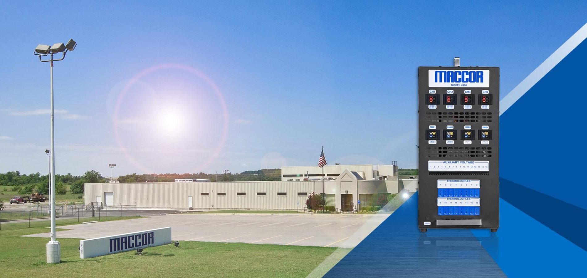 battery cell test equipment worldwide 了解 更 多